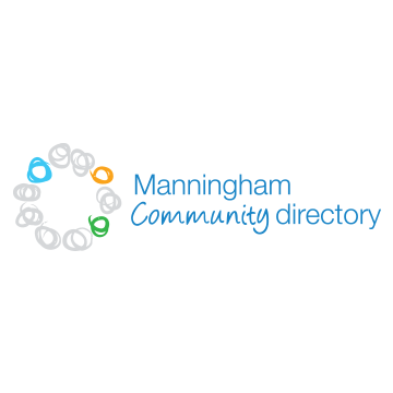 Manningham Community Directory