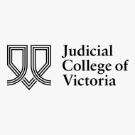 Judicial College of Victoria
