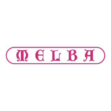Melba Recordings