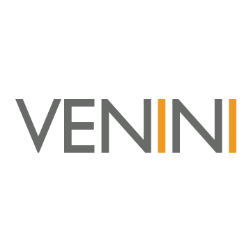 Venini Logo