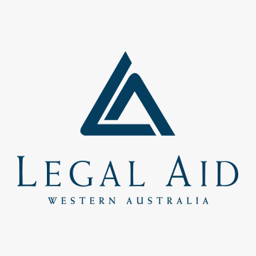 Legal Aid WA